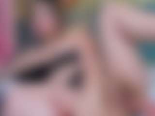 Live cam show with PatyLawrence - Ahegao on Nude Chat * 1 On 1 Webcam Sex * Live Cam Show