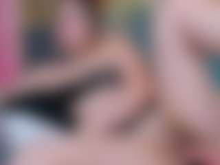 PatyLawrence's Live Sex Cam Show