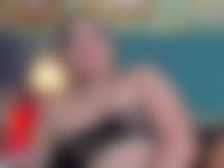 PatyLawrence's Live Sex Cam Show