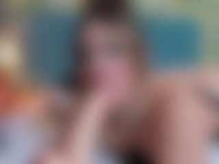PatyLawrence's Live Sex Cam Show