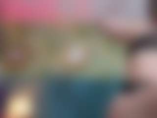 PatyLawrence's Live Sex Cam Show