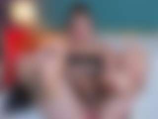 PatyLawrence's Live Sex Cam Show