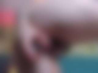 PatyLawrence's Live Sex Cam Show