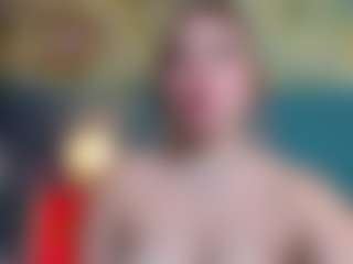 PatyLawrence's Live Sex Cam Show