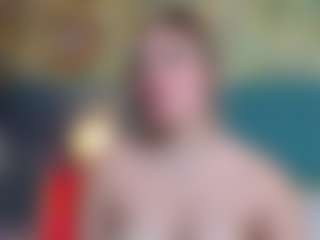 PatyLawrence's Live Sex Cam Show