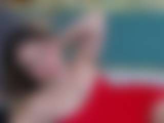 Live cam show with PatyLawrence - Smoking on Camsoda