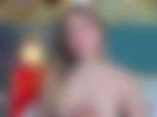 Live cam show with PatyLawrence - Amateur on CamwithHer