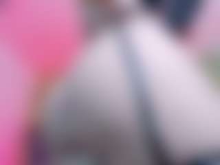 Live cam show with PatyLawrence - Twerk on Camsoda