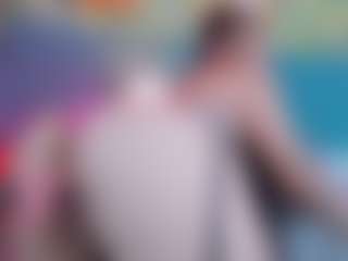 PatyLawrence's Live Sex Cam Show
