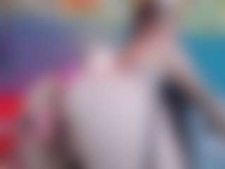 Live cam show with PatyLawrence - Athletic on Uber Horny