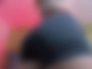 Live cam show with PatyLawrence - Athletic College on AdultVida.com