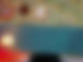PatyLawrence's Live Sex Cam Show