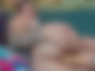 Live cam show with PatyLawrence - Blonde Hair Amateur on SinfulBabes