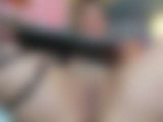 PatyLawrence's Live Sex Cam Show
