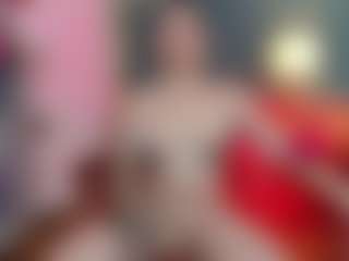 PatyLawrence's Live Sex Cam Show