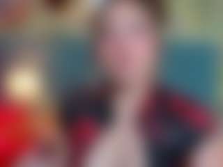 PatyLawrence's Live Sex Cam Show