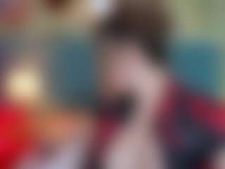 PatyLawrence's Live Sex Cam Show