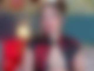 PatyLawrence's Live Sex Cam Show