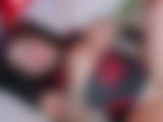 PatyLawrence's Live Sex Cam Show