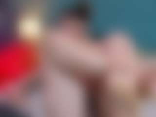PatyLawrence's Live Sex Cam Show