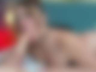 PatyLawrence's Live Sex Cam Show