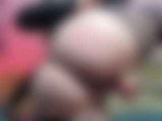 PatyLawrence's Live Sex Cam Show