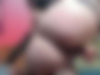 PatyLawrence's Live Sex Cam Show