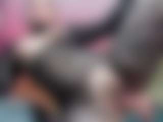 PatyLawrence's Live Sex Cam Show