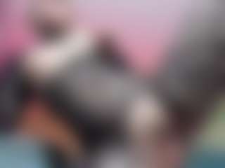 PatyLawrence's Live Sex Cam Show