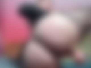PatyLawrence's Live Sex Cam Show
