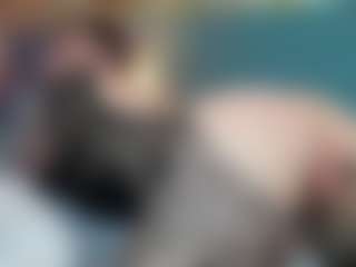 PatyLawrence's Live Sex Cam Show