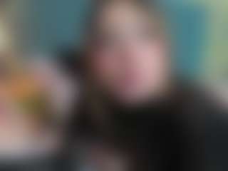 PatyLawrence's Live Sex Cam Show
