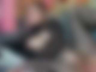 PatyLawrence's Live Sex Cam Show