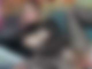 PatyLawrence's Live Sex Cam Show