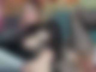 PatyLawrence's Live Sex Cam Show