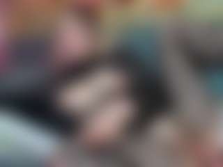 PatyLawrence's Live Sex Cam Show