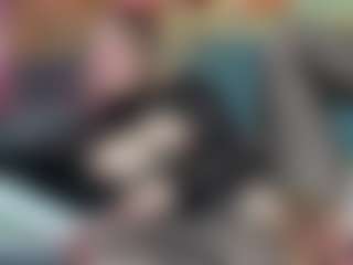 PatyLawrence's Live Sex Cam Show