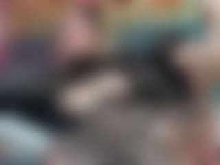 PatyLawrence's Live Sex Cam Show