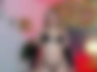 PatyLawrence's Live Sex Cam Show