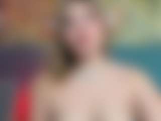 Live cam show with PatyLawrence - Squirt Latina on Mixed Magazine Live | colombia