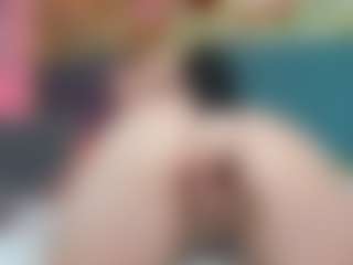 PatyLawrence's Live Sex Cam Show