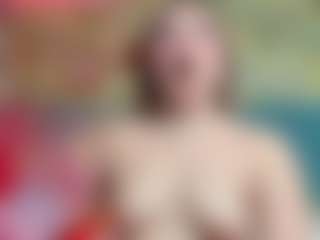 PatyLawrence's Live Sex Cam Show