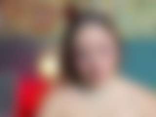 PatyLawrence's Live Sex Cam Show