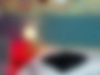 PatyLawrence's Live Sex Cam Show