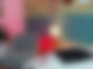 PatyLawrence's Live Sex Cam Show
