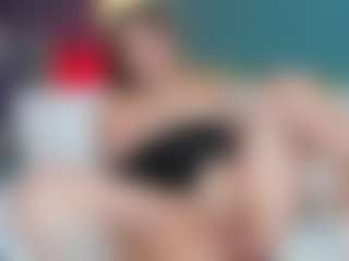 PatyLawrence's Live Sex Cam Show