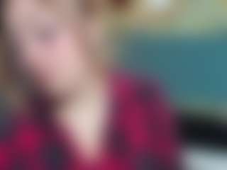 PatyLawrence's Live Sex Cam Show