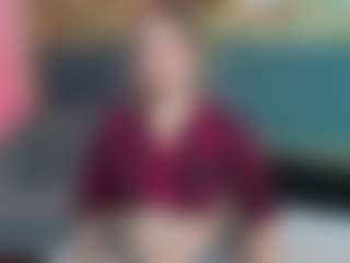 Live cam show with PatyLawrence - Twerk Latina on Uber Horny | colombia