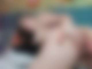 PatyLawrence's Live Sex Cam Show