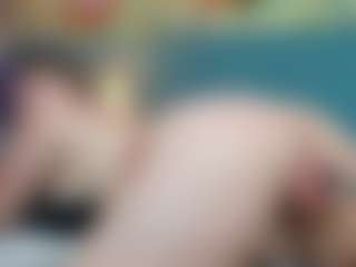 PatyLawrence's Live Sex Cam Show